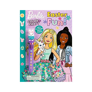 Juguetes para niños