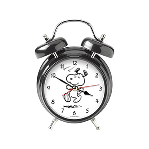 Decoración de Snoopy