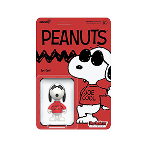 Decoración de Snoopy