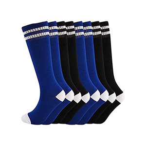 Ropa de futbol