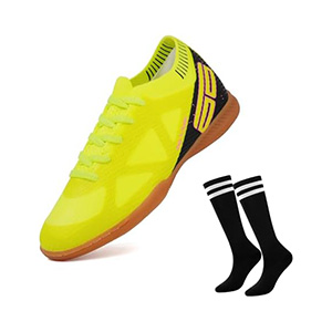 Ropa de futbol