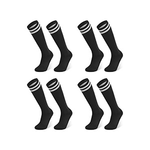 Ropa de futbol