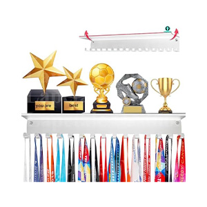 Decoración de futbol