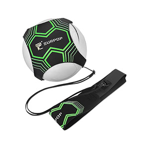 Ropa de futbol