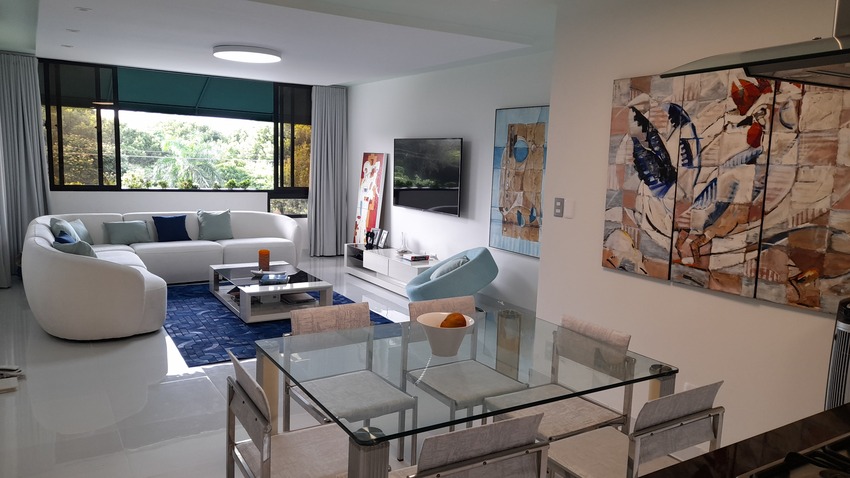 Decoración para niño