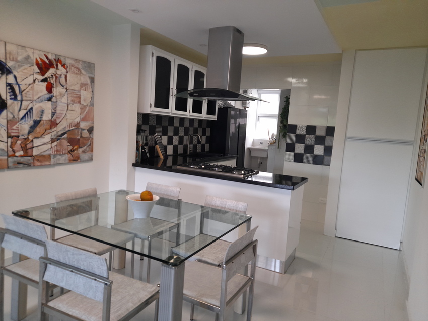 Decoración para niño
