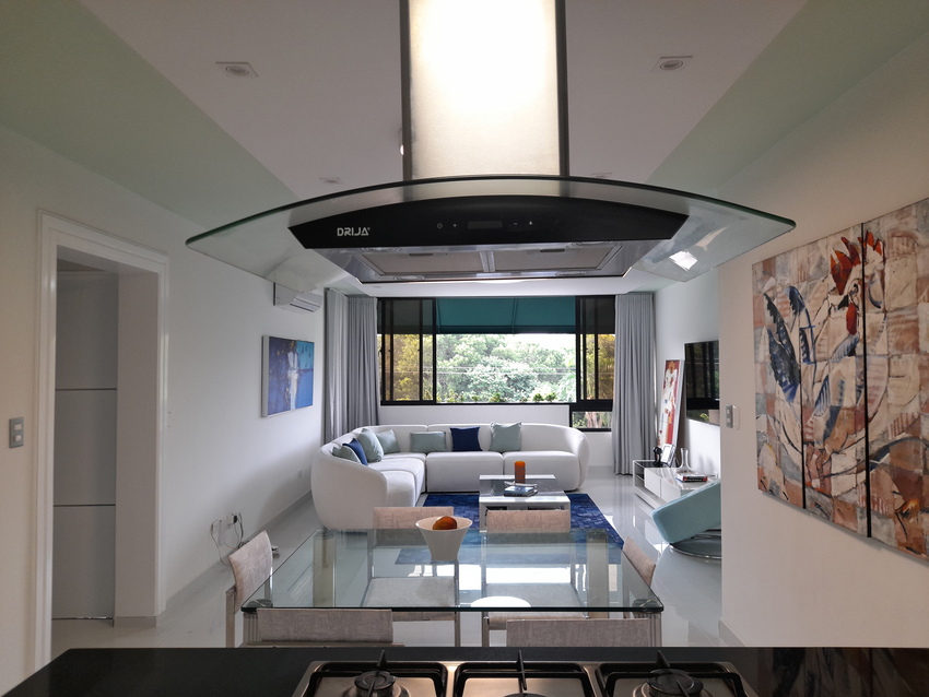 Decoración para niño