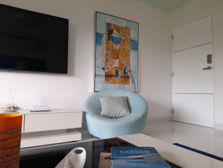 Decoración para niño